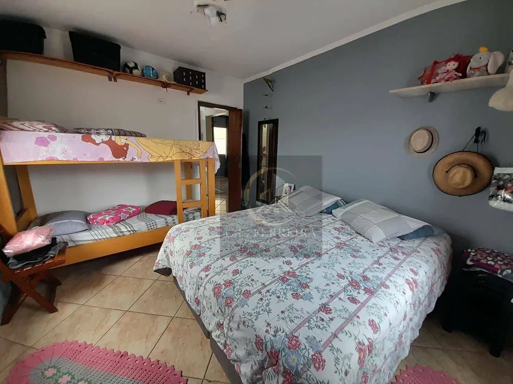 Apartamento, 1 quarto, 47 m² - Foto 10