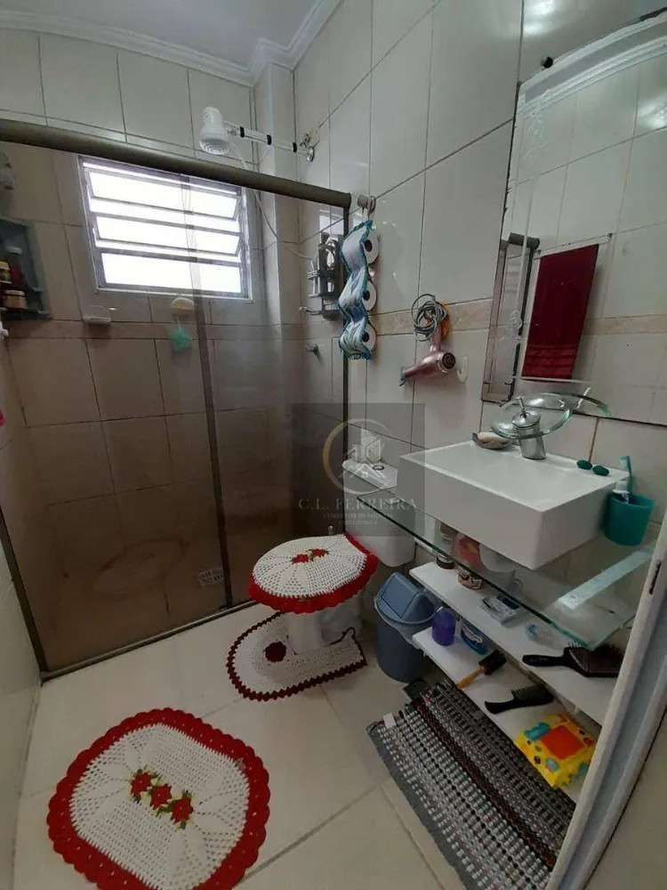 Apartamento, 1 quarto, 47 m² - Foto 14