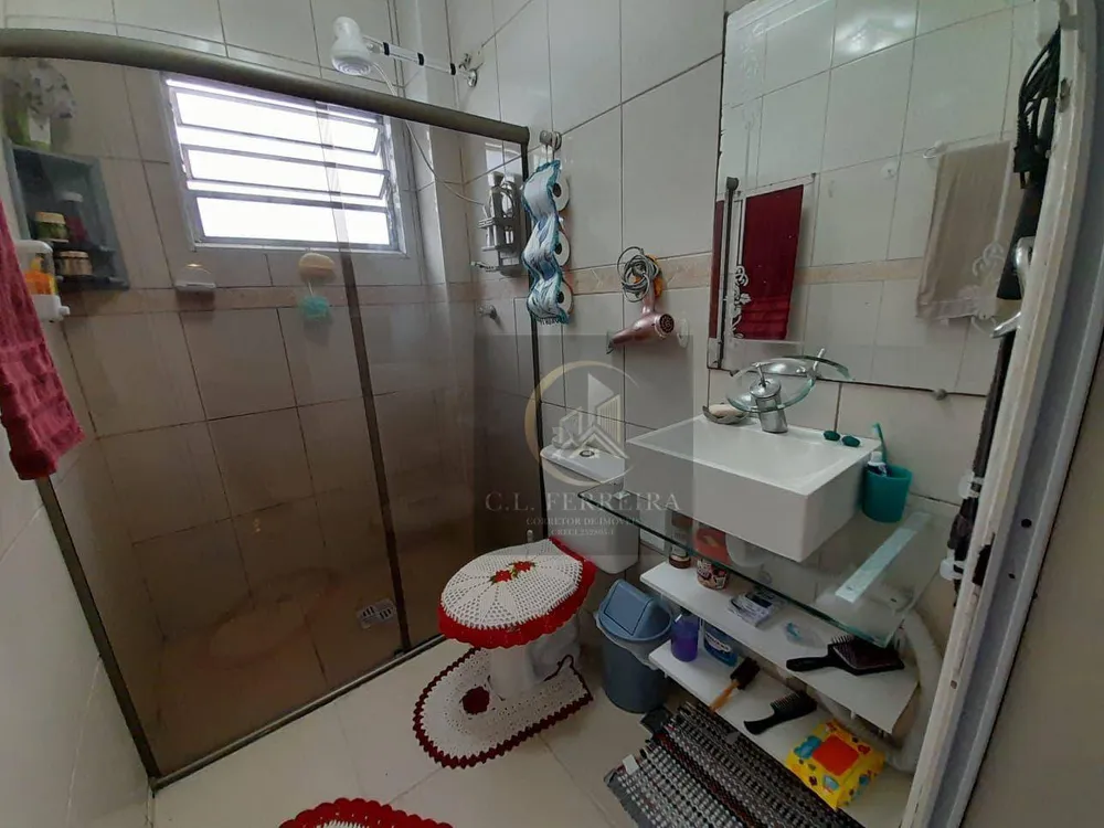 Apartamento, 1 quarto, 47 m² - Foto 13