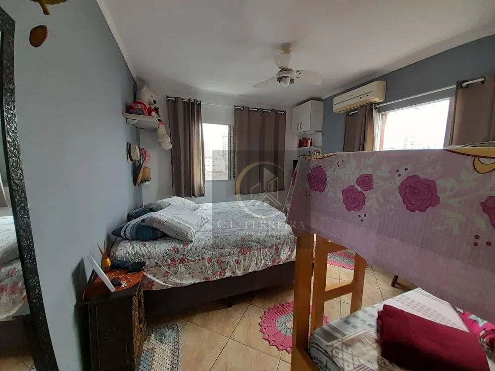 Apartamento, 1 quarto, 47 m² - Foto 12