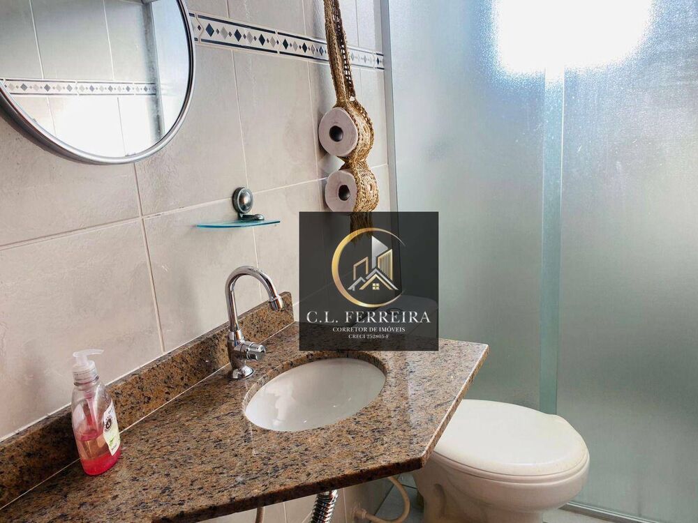 Apartamento, 2 quartos, 68 m² - Foto 23