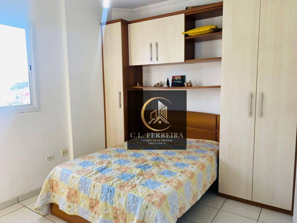 Apartamento, 2 quartos, 68 m² - Foto 17