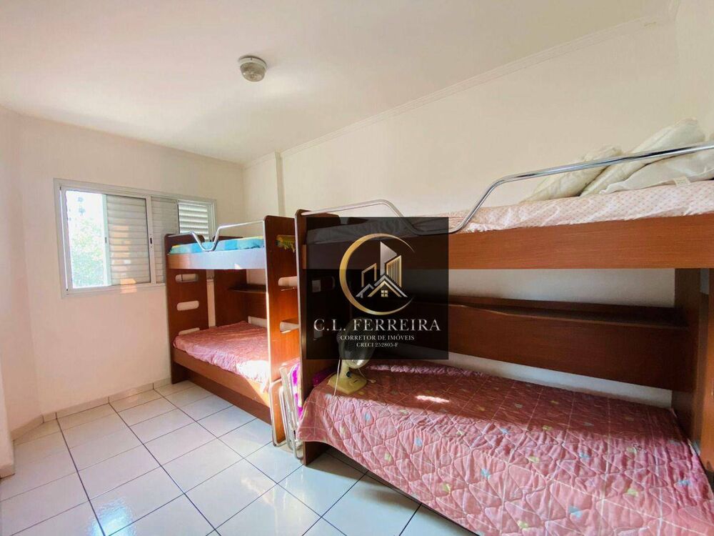 Apartamento, 2 quartos, 68 m² - Foto 22