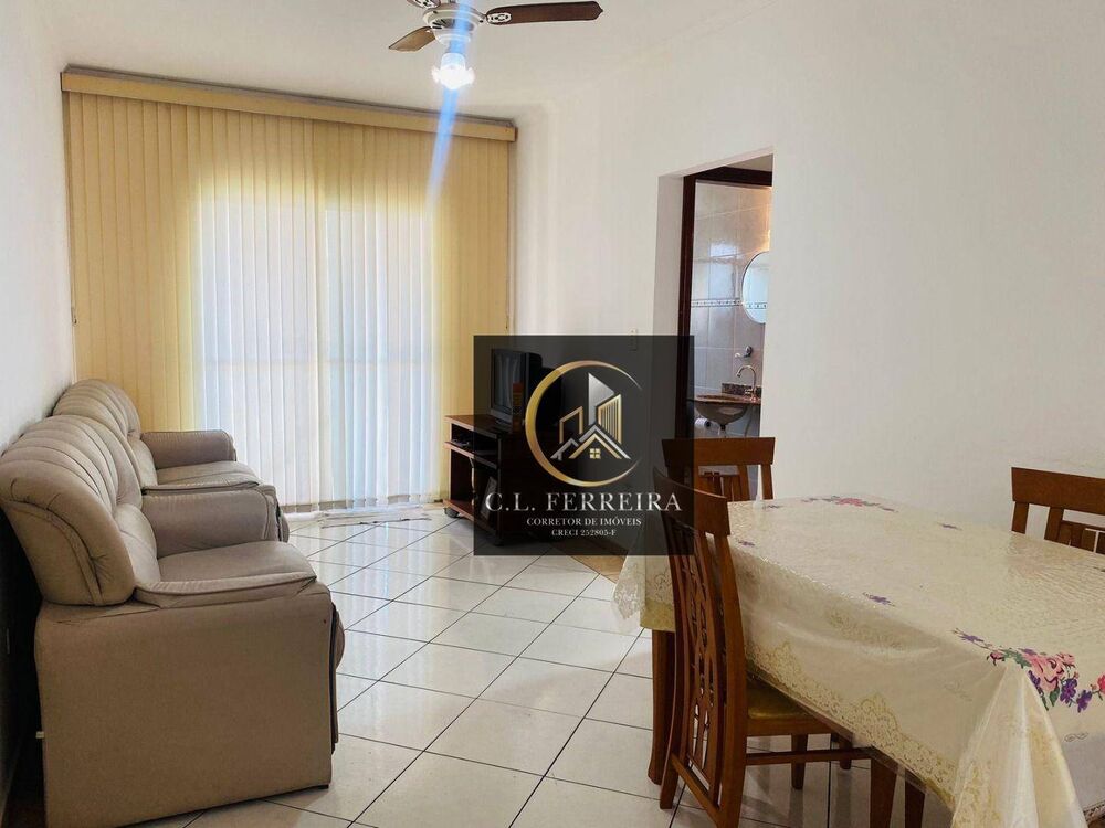 Apartamento, 2 quartos, 68 m² - Foto 21
