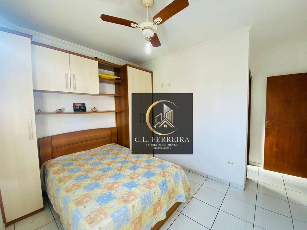 Apartamento, 2 quartos, 68 m² - Foto 14
