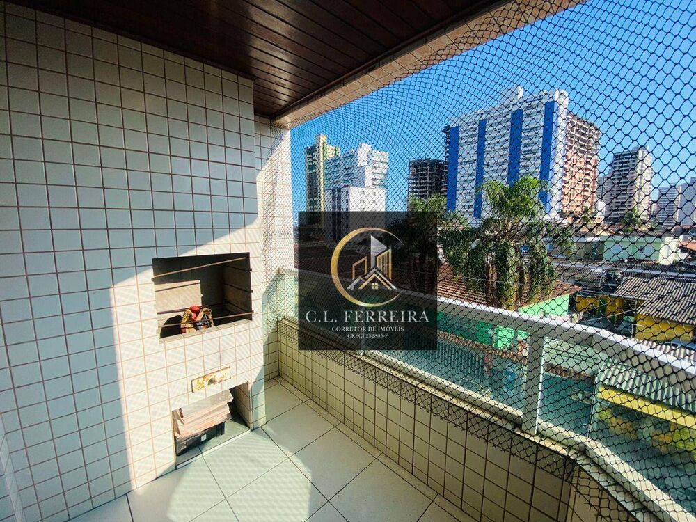 Apartamento, 2 quartos, 68 m² - Foto 6