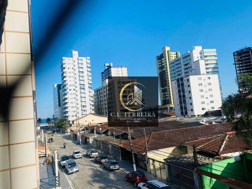 Apartamento, 2 quartos, 68 m² - Foto 19