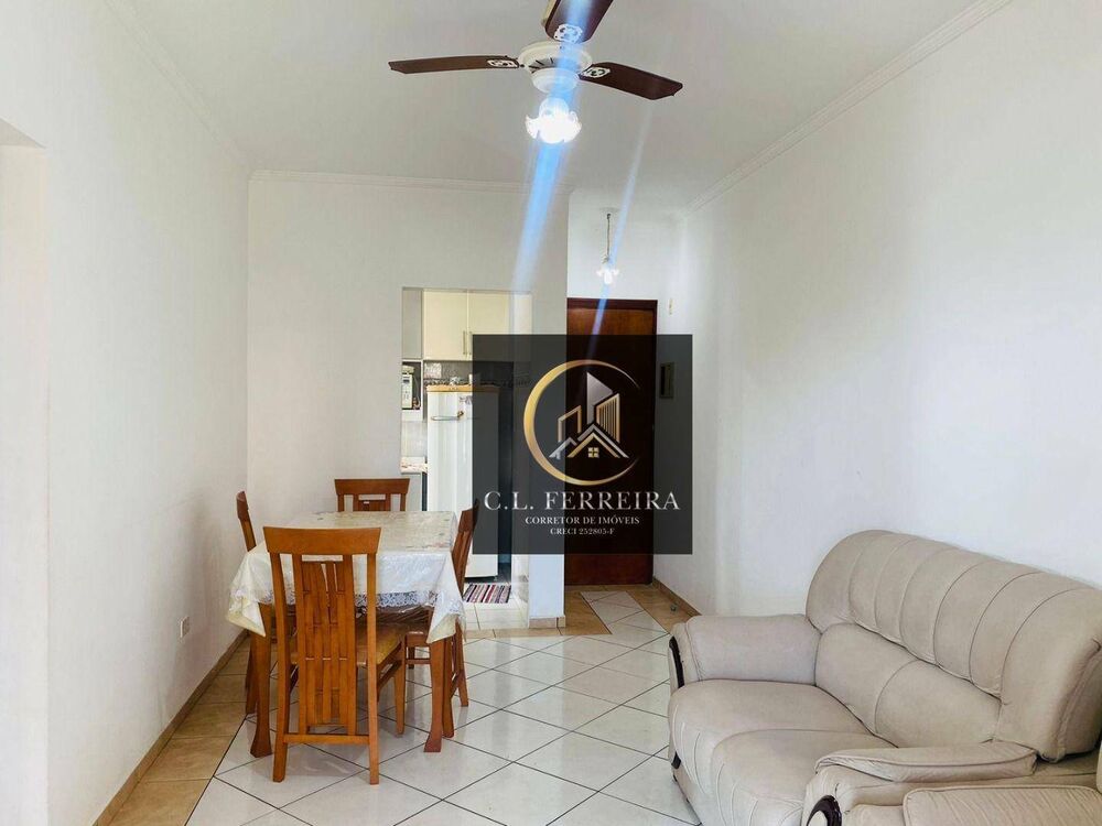 Apartamento, 2 quartos, 68 m² - Foto 9