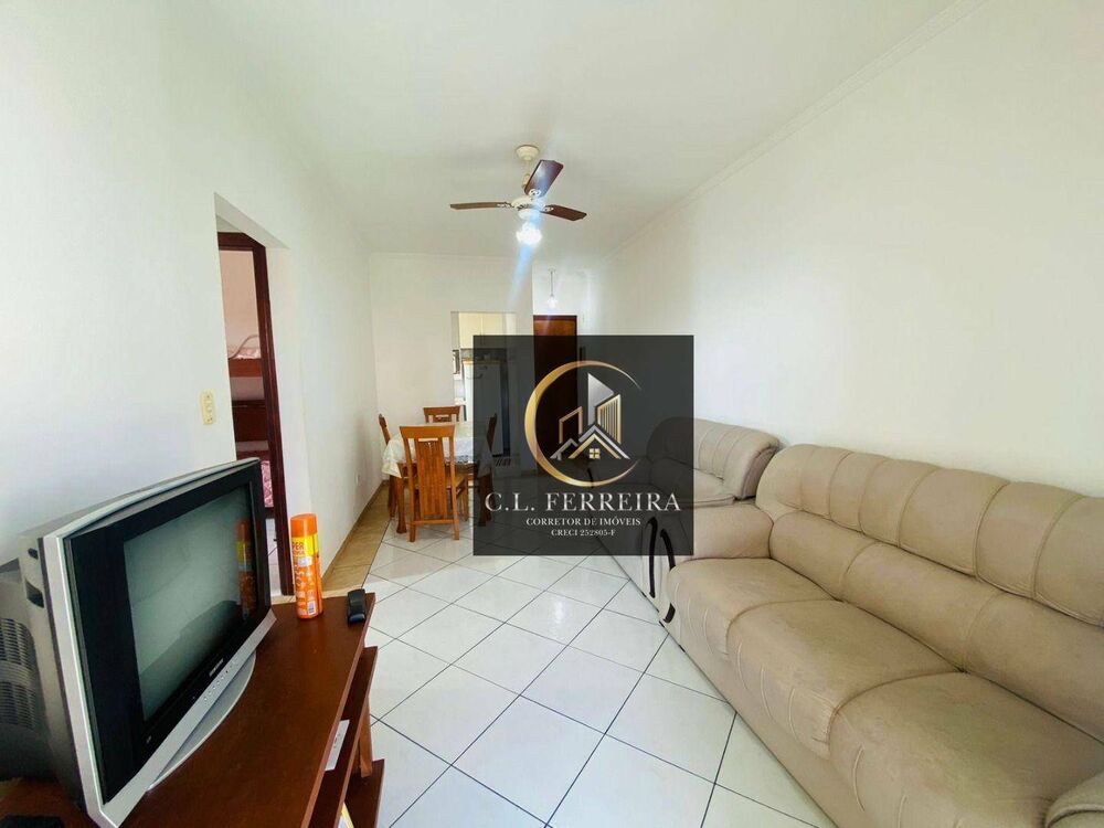 Apartamento, 2 quartos, 68 m² - Foto 11