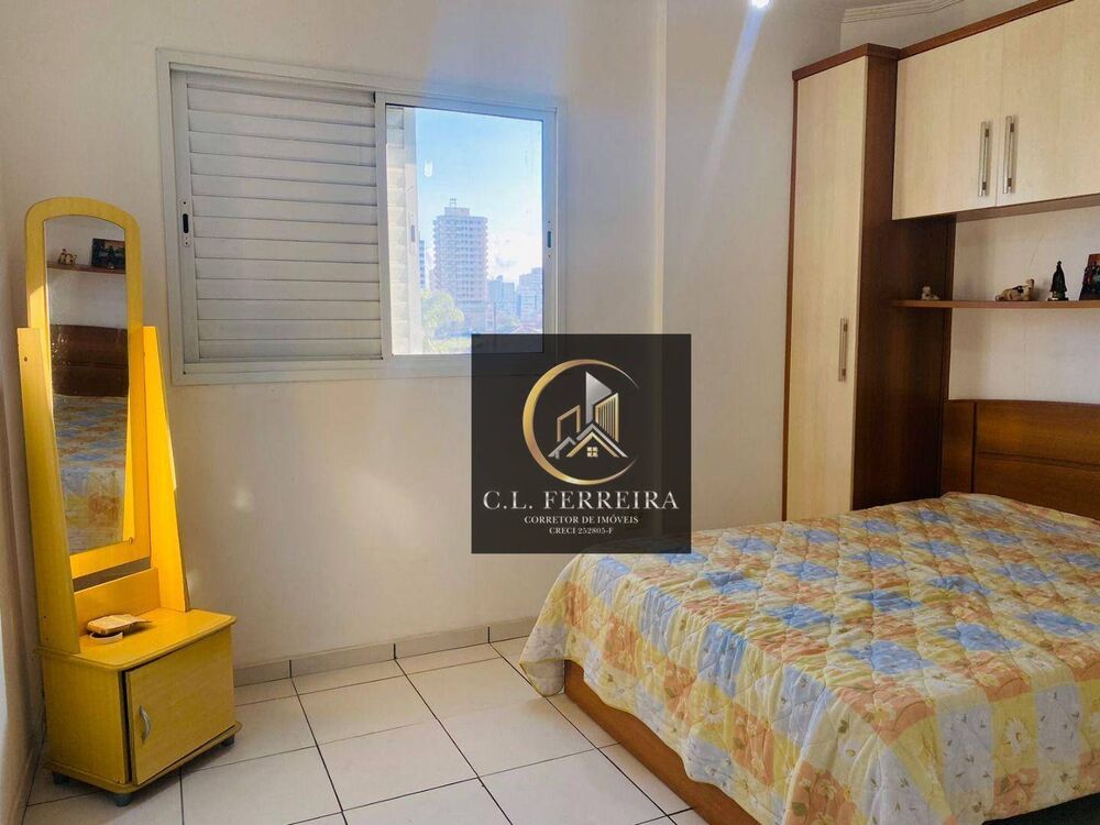 Apartamento, 2 quartos, 68 m² - Foto 5