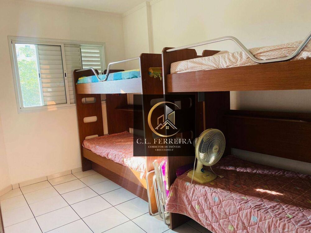 Apartamento, 2 quartos, 68 m² - Foto 8