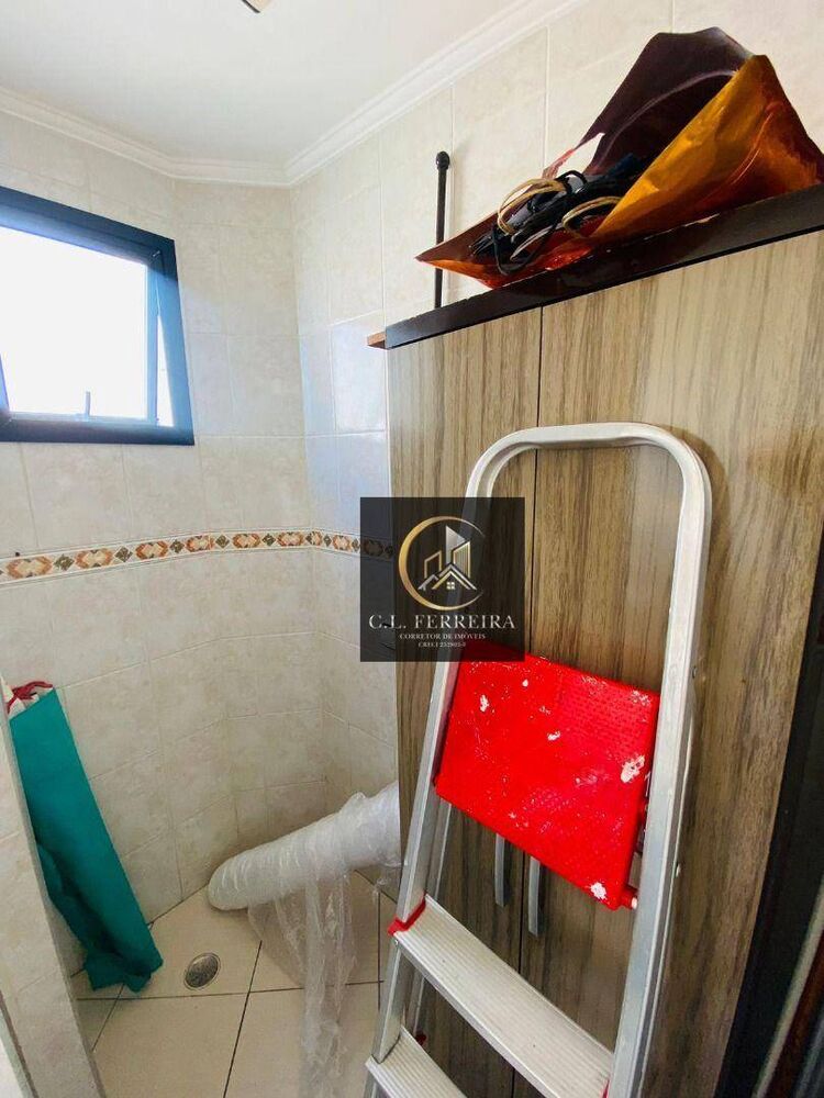 Apartamento, 2 quartos, 68 m² - Foto 13