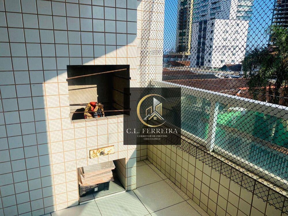 Apartamento, 2 quartos, 68 m² - Foto 16
