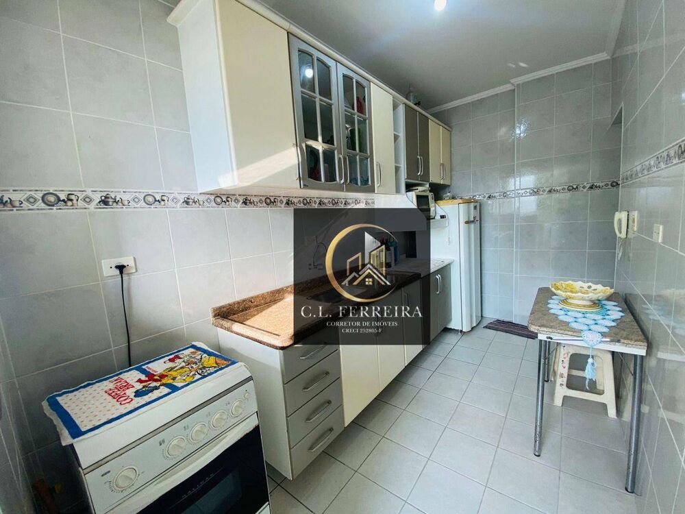Apartamento, 2 quartos, 68 m² - Foto 18