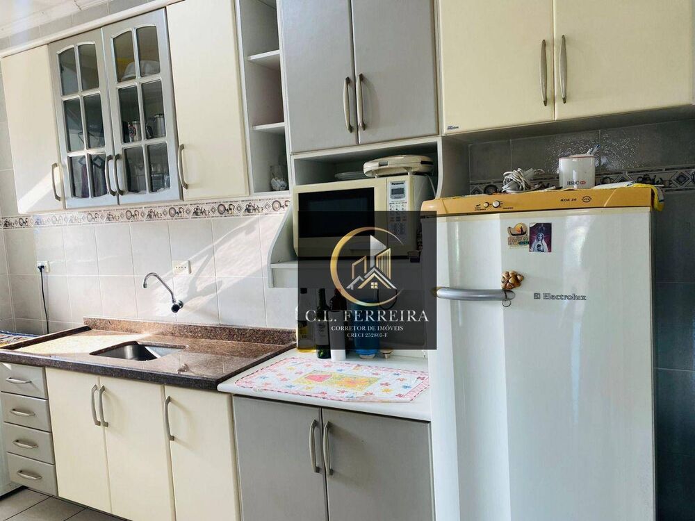Apartamento, 2 quartos, 68 m² - Foto 15