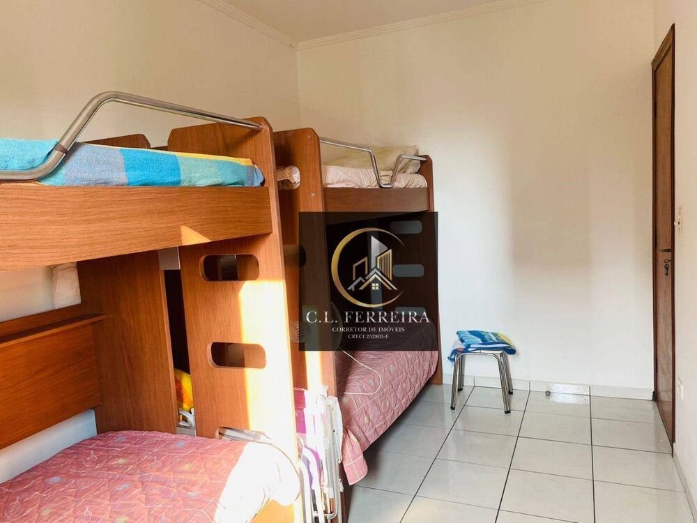 Apartamento, 2 quartos, 68 m² - Foto 7