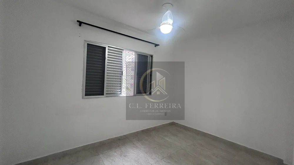 Apartamento, 2 quartos, 62 m² - Foto 3