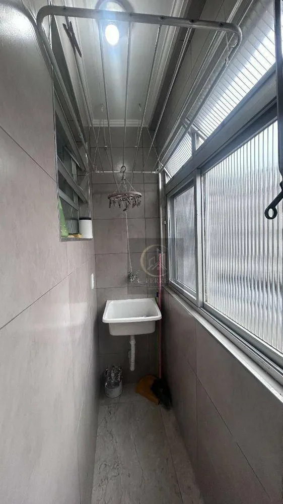 Apartamento, 2 quartos, 62 m² - Foto 11