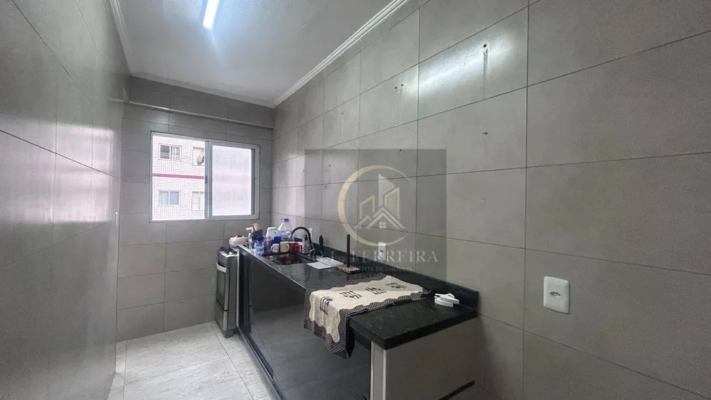 Apartamento, 2 quartos, 62 m² - Foto 10