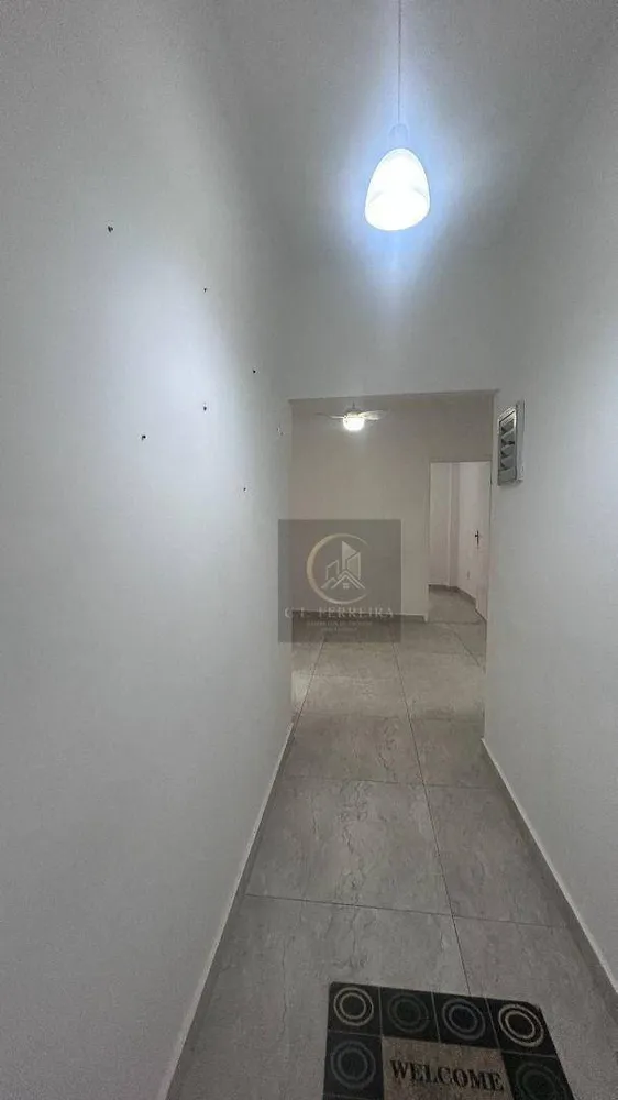 Apartamento, 2 quartos, 62 m² - Foto 4