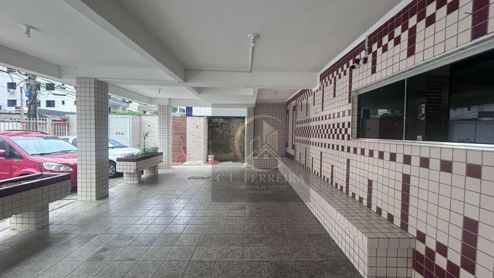 Apartamento, 2 quartos, 62 m² - Foto 16
