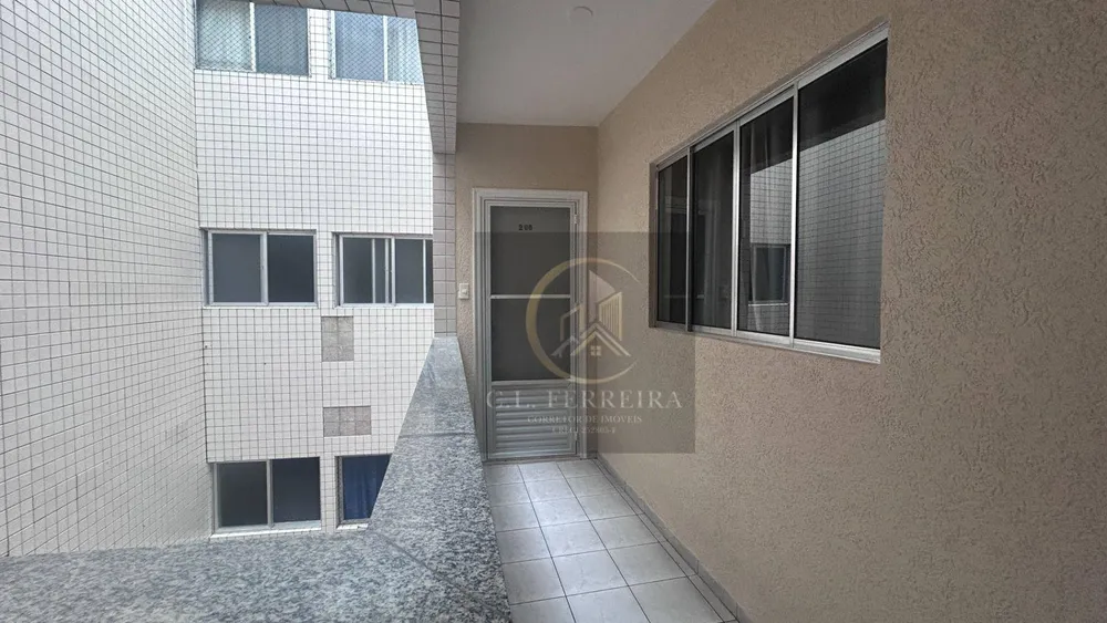 Apartamento, 2 quartos, 62 m² - Foto 13