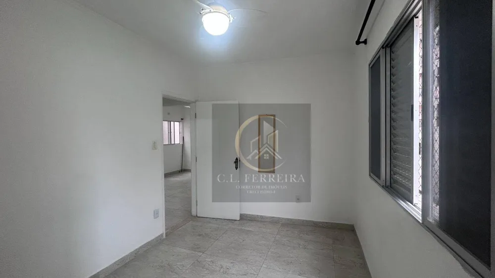 Apartamento, 2 quartos, 62 m² - Foto 2