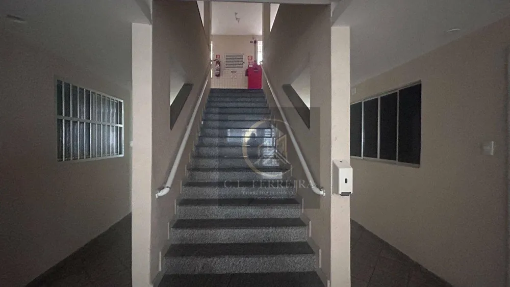 Apartamento, 2 quartos, 62 m² - Foto 5
