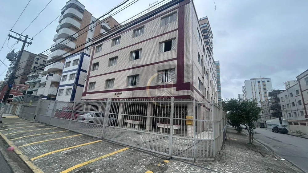Apartamento, 2 quartos, 62 m² - Foto 9
