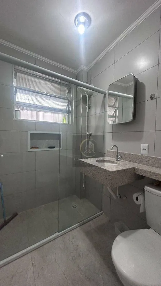 Apartamento, 2 quartos, 62 m² - Foto 6