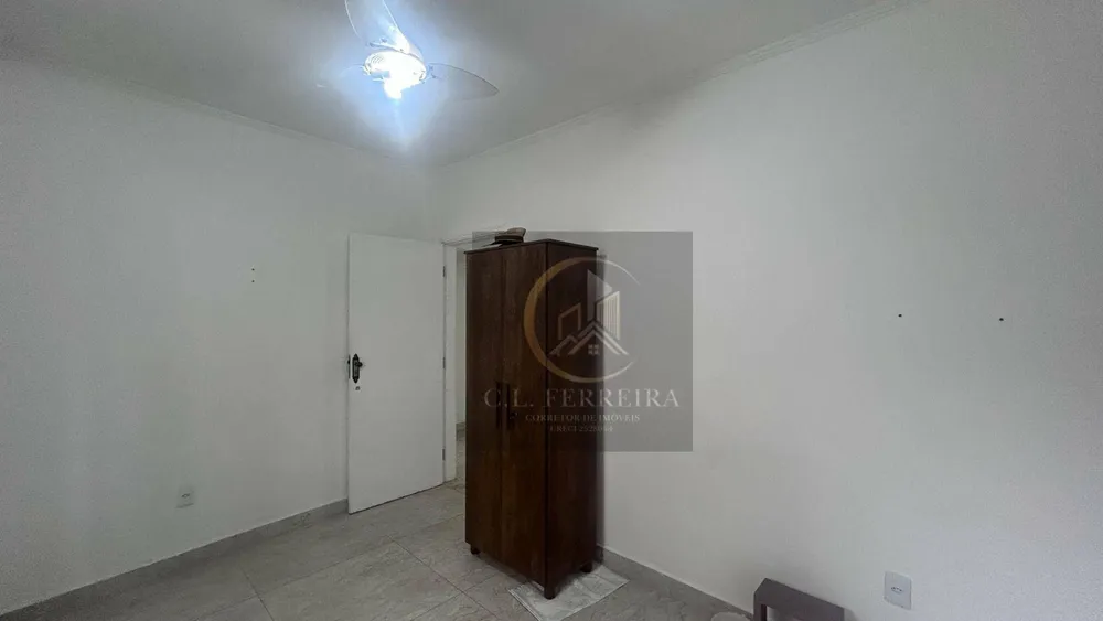 Apartamento, 2 quartos, 62 m² - Foto 12