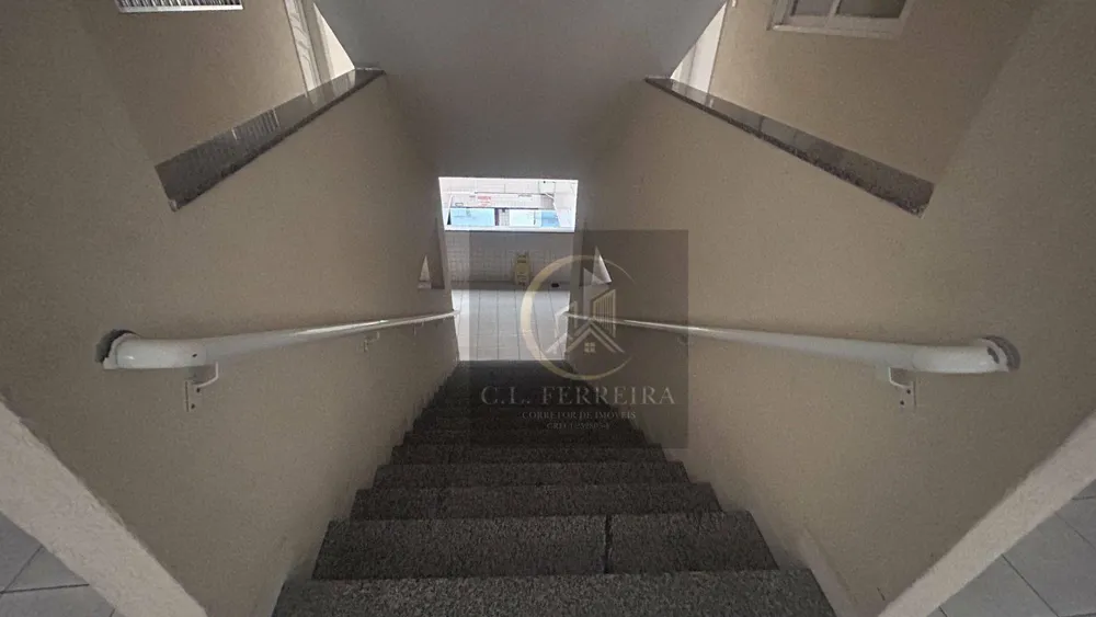 Apartamento, 2 quartos, 62 m² - Foto 7