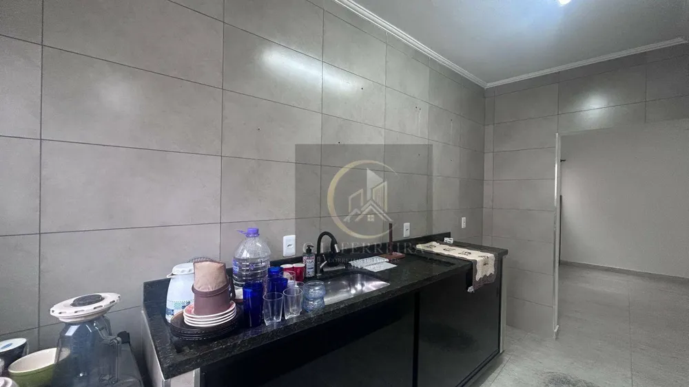 Apartamento, 2 quartos, 62 m² - Foto 10