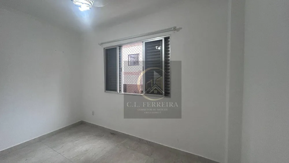 Apartamento, 2 quartos, 62 m² - Foto 8