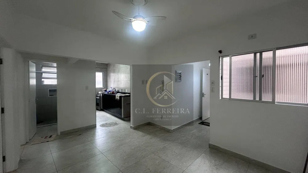 Apartamento, 2 quartos, 62 m² - Foto 8