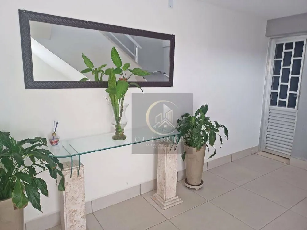 Kitnet-Studio, 29 m² - Foto 11