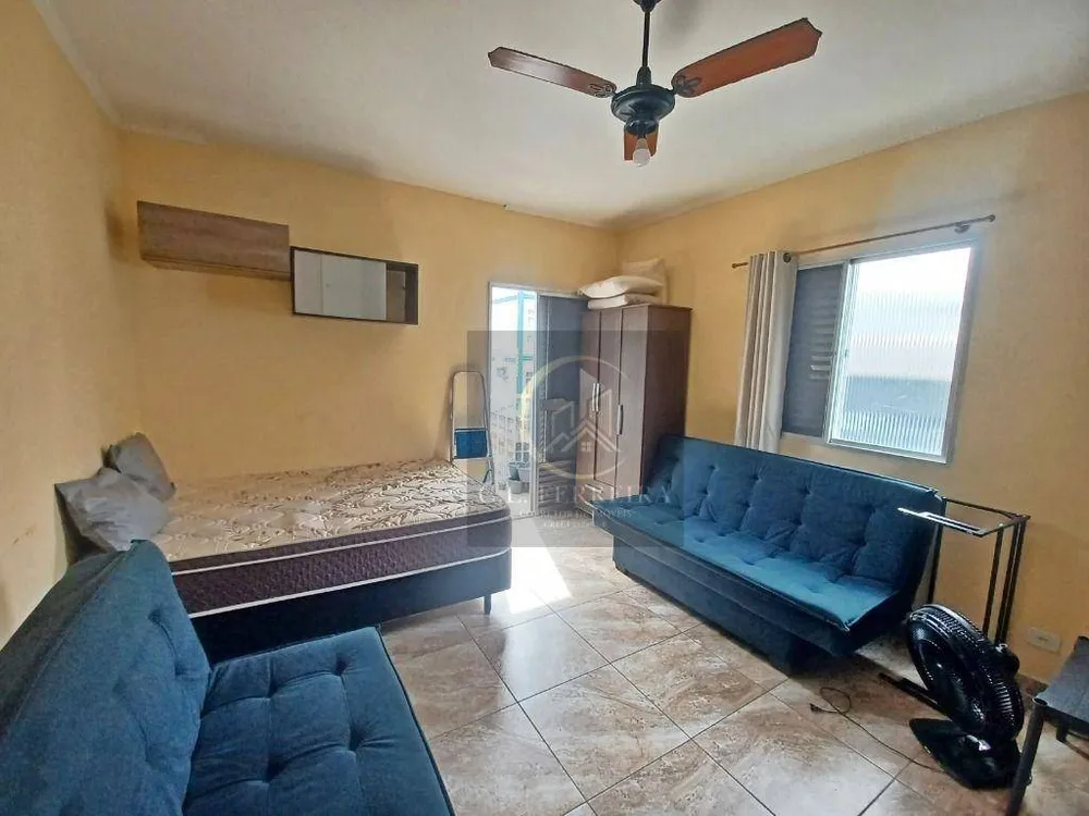Kitnet-Studio, 29 m² - Foto 11