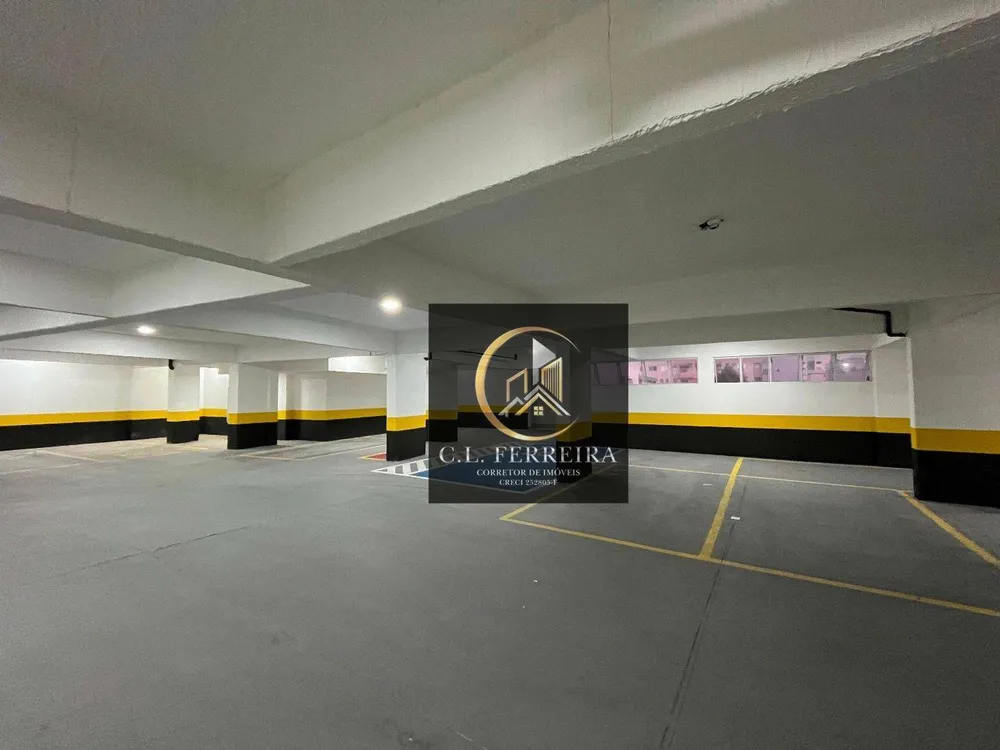 Apartamento, 1 quarto, 51 m² - Foto 20