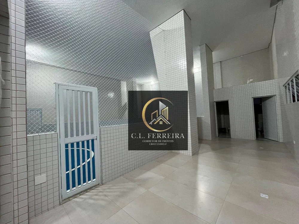 Apartamento, 1 quarto, 51 m² - Foto 19