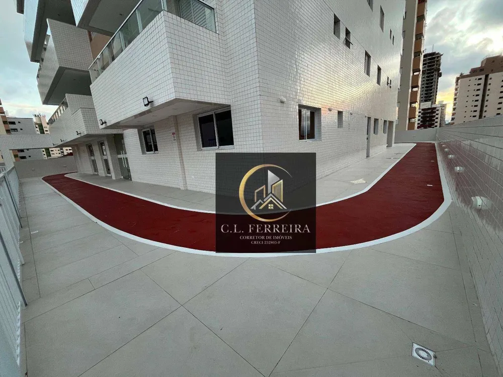 Apartamento, 1 quarto, 51 m² - Foto 13