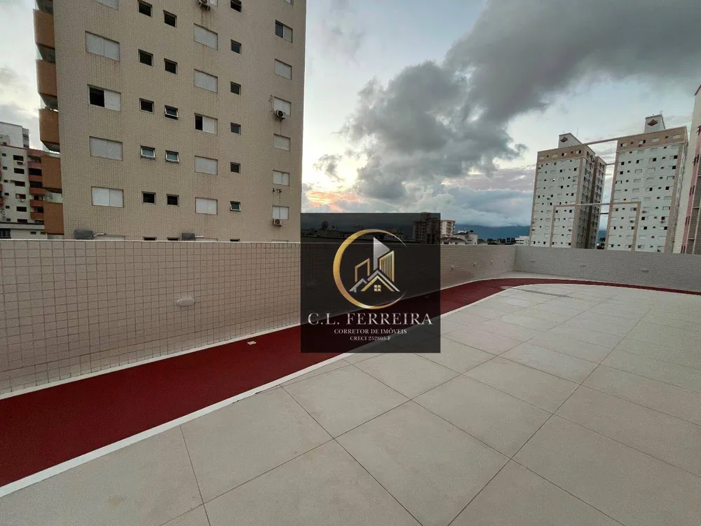 Apartamento, 1 quarto, 51 m² - Foto 14