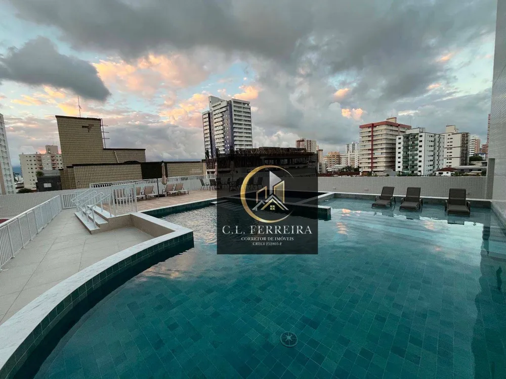 Apartamento, 1 quarto, 51 m² - Foto 9