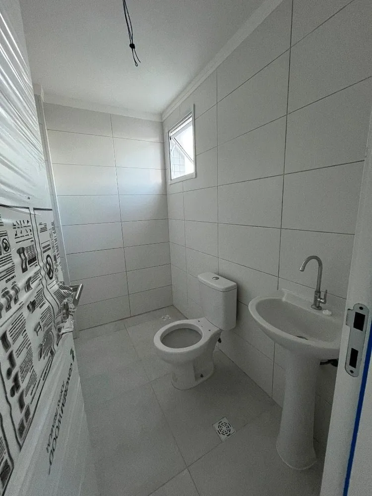 Apartamento, 1 quarto, 51 m² - Foto 4