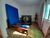 Casa, 1 quarto, 85 m² - Foto 5