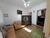 Casa, 1 quarto, 85 m² - Foto 3