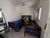 Casa, 1 quarto, 85 m² - Foto 8