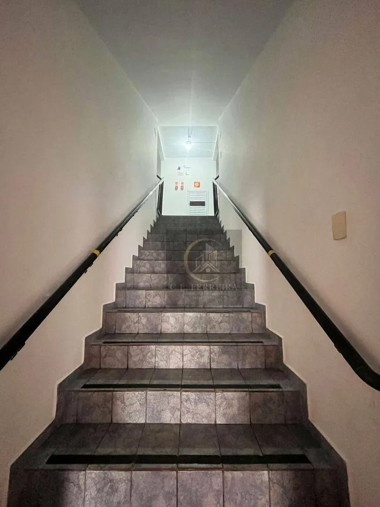 Apartamento, 1 quarto, 51 m² - Foto 12
