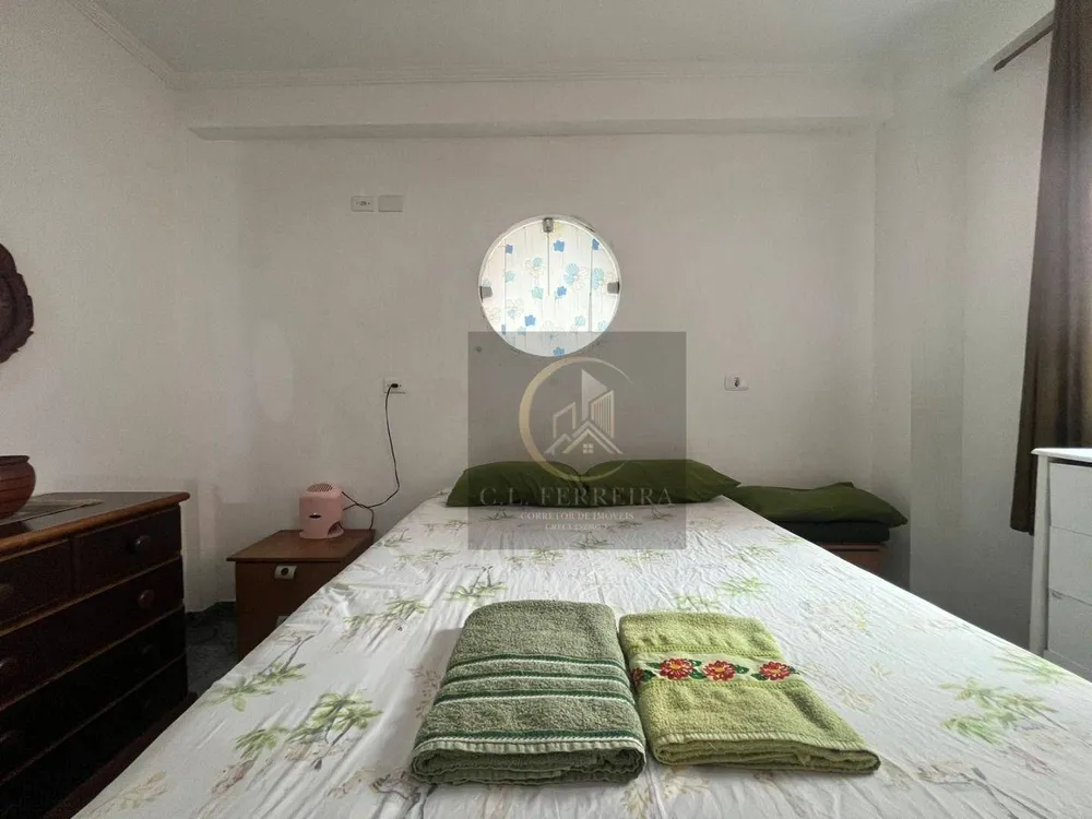 Apartamento, 1 quarto, 51 m² - Foto 7