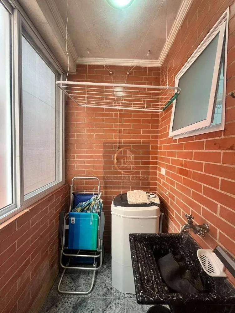 Apartamento, 1 quarto, 51 m² - Foto 6