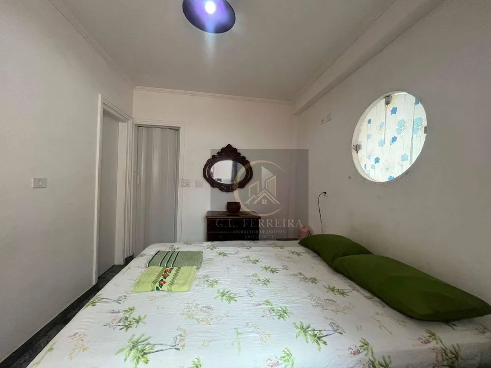 Apartamento, 1 quarto, 51 m² - Foto 10